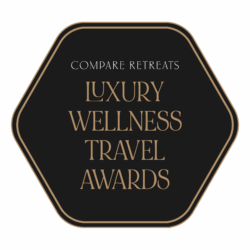 Thumbnail of http://Compare%20Retreat%20Luxury%20Wellness%20Travel%20Awards%20-%20Spa%20Resort%20of%20the%20year