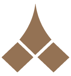Chivasom Logo