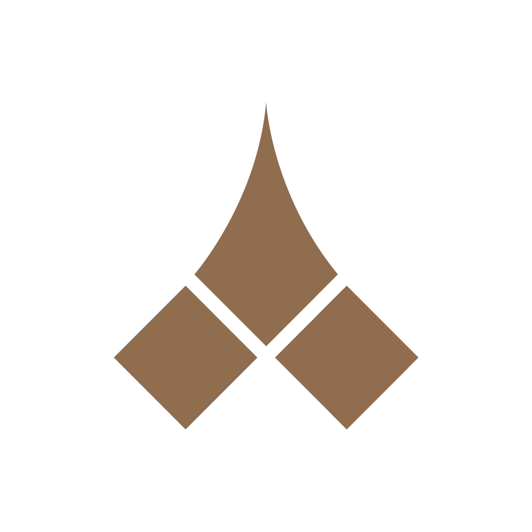 Logo chivasom.com