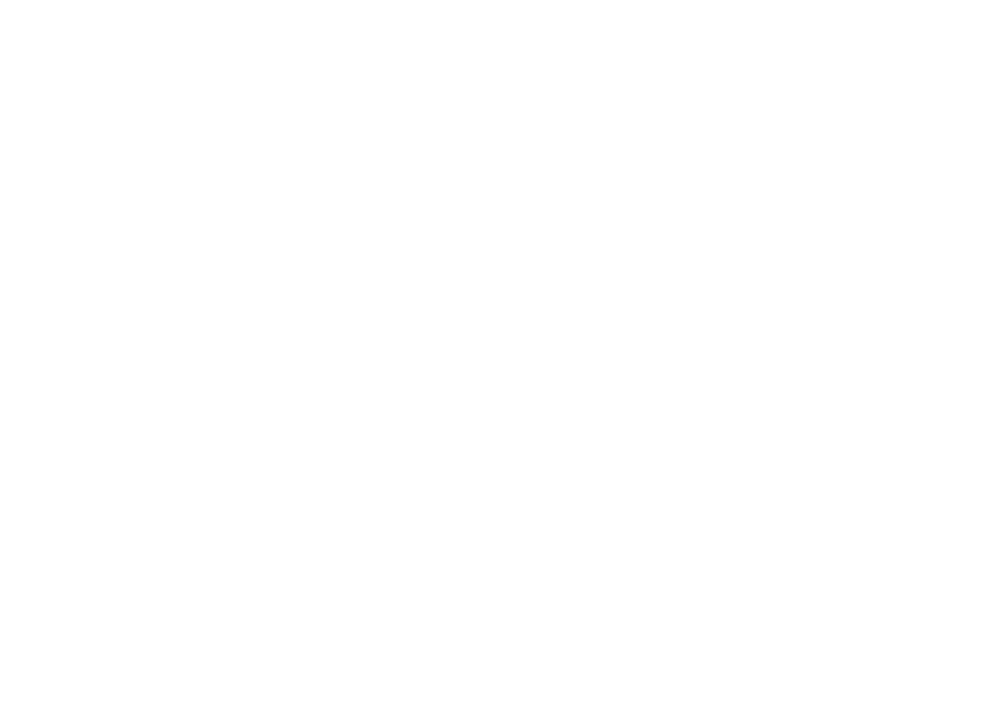 Logo chivasom.com